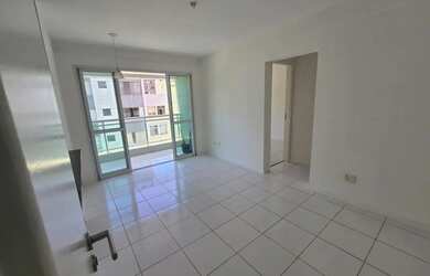 Imagem 3: Apartamento a venda 1 quarto na Barra