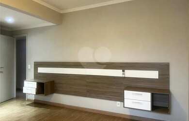 Imagem 11: Imóvel para aluguel possui 200 metros quadrados com 3 quartos em Santa Teresinha - São Pau