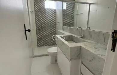 Imagem 14: Jóia do Candeias - próximo à Fainor