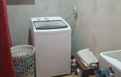 Imagem 8: Imóvel para aluguel possui 77 metros quadrados com 2 quartos em Porto...