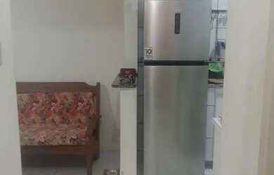 Imagem 14: CASA DE PRIVE EM PAU AMARELO,2 QTS 300m DA AV.PRINCIPAL PRÓX,Á IGREJA...