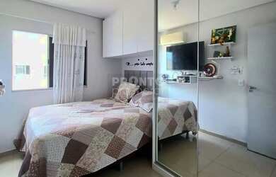 Imagem 8: Apartamento Alameda Arnaldo José Ribeiro, unidade não informado 303,...