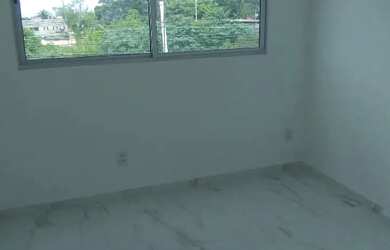 Imagem 13: Casa janga Paulista. Piscina, Churrasqueira, Varandae80m² de Área