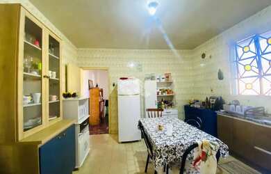 Imagem 16: Casa a venda em Camobi