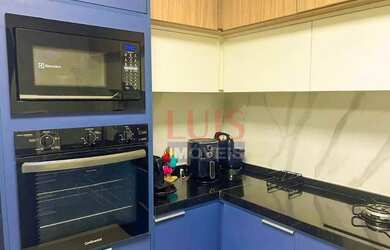 Imagem 7: Casa com 5 dormitórios à venda, 200 m² por R$ 1.600.000,00 - Maricá...