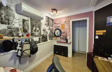 Imagem 16: Casa com 3 dormitórios, sendo 1 suíte para venda - Granja Viana - Cotia...