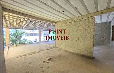 Imagem 16: Casa de 2 quartos sendo 1 suíte, à venda, Jardim Vitória-BH-MG