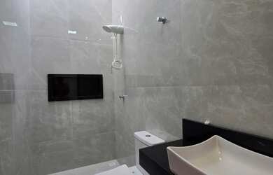 Imagem 9: CASA A VENDA EM CONDOMÍNIO FECHADO