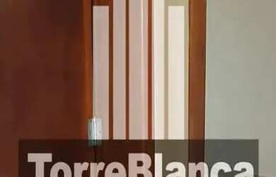 Imagem 12: Apartamento térreo com 2 quartos para venda e locação, Uvaranas, Ponta...