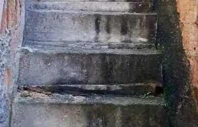 Imagem 15: Vendo casa na vila vintém