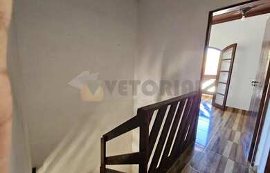 Imagem 12: Sobrado com 3 dormitórios à venda, 73 m² por R$ 450.000,00 - Prainha...