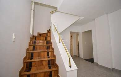 Imagem 5: Lourdes - Casa comercial 4 quartos para aluguel na Anuar Donato