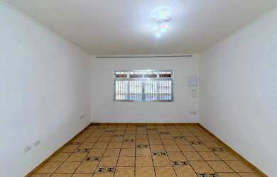 Imagem 10: Casa para venda em Jardim Cachoeira com 3 quartos, sendo 1 suíte , 187m²