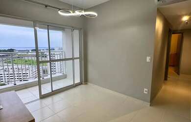 Imagem 12: Alugo Lindo Apartamento Reformado Reserva das Praias