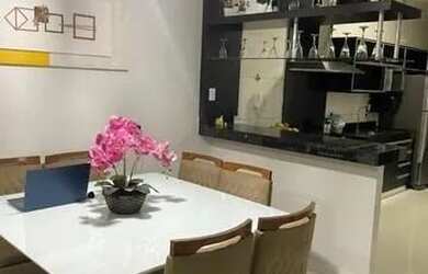 Imagem 7: Casa em Rosa dos Ventos -(VENDA)- IC639