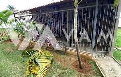 Imagem 12: Apartamento com 2 quartos à Venda, Residencial Taquaril - Betim