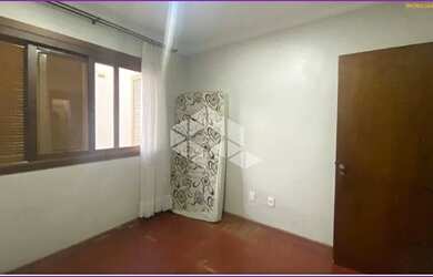 Imagem 10: Apto 3 dorm. 1 suite. terreo. Centro Alegrete