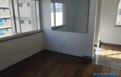 Imagem 6: COBERTURA - ITAIM BIBI - SP