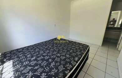 Imagem 8: Apartamento Térreo à Venda Próximo ao Shopping Pátio Maceió/AL