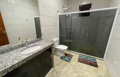 Imagem 8: Imóvel para venda possui 70 metros quadrados com 2 quartos em Samburá (Tamoios) - Cabo Fri