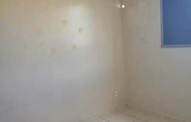 Imagem 6: Apartamento 3 Quartos no Cittá Maris