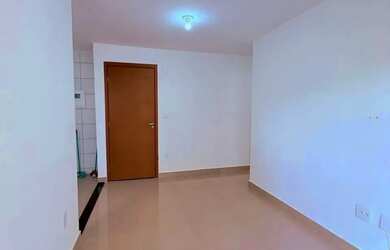 Imagem 7: Apartamento para venda no condomínio Ilha de Havana