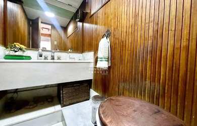 Imagem 9: OPORTUNIDADE 5 Quartos, 1 Suíte, Varanda, Terraço, Piscina e Churrasqueira...