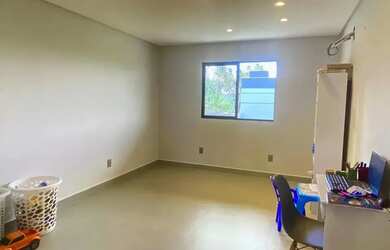 Imagem 12: Baixamos de 1.780.00 - Casa nascente, 331m², 4 suítes, cond ao lado da Lagoa