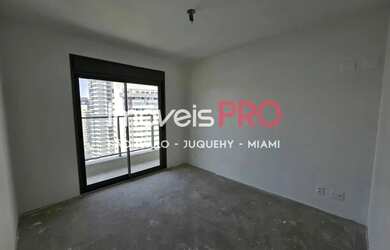 Imagem 8: Brooklin - 228 m2 - 4 suítes