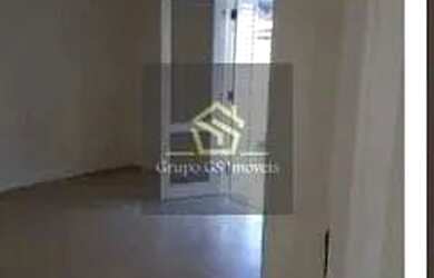 Imagem 12: Casa à venda, Condomínio Terras do Caribe, Valinhos, SP