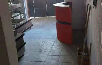 Imagem 4: SOBRADO - BROOKLIN - SP. 125m² de Área, 2 Vagas na garageme2 Dormitórios