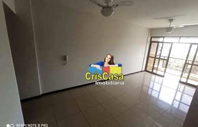 Imagem 6: Cobertura com 3 dormitórios para alugar, 162 m² por R$ 5.162,31/mês...