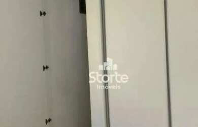 Imagem 13: Casa de esquina estilo sobrado com 3/4 à venda, 245m² por R$ 900.000...