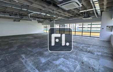 Imagem 16: Conjunto para alugar, 377 m² - Vila Olímpia - São Paulo/SP