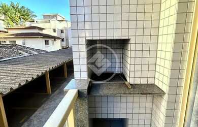 Imagem 9: Praia Grande - 2 dormitórios codigo 150522