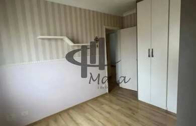 Imagem 11: Locação Apartamento Sao Caetano do Sul Santa Paula Ref 45464