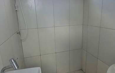 Imagem 13: Alugo- Baixa de Quintas - Estrada da Rainha - OPORTUNIDADE