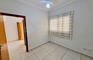 Imagem 9: Casa térrea com 03 suítes para locação no Condomínio Paineiras