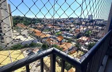 Imagem 9: Apartamento com 1 dormitório à venda, 40 m² por R$ 370.000,00 - Jardim...