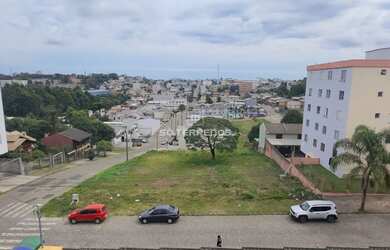 Imagem 2: Venda - Terrenos Industriais - Presidente Vargas - Caxias do Sul - RS