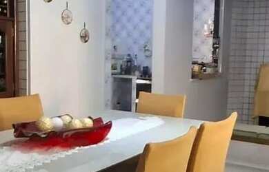 Imagem 7: Casa a venda no Cohajap. Piscina, Churrasqueira, Varandae240m² de Área