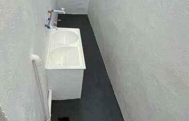 Imagem 8: VENDO IMÓVEL NO PARQUE DAS LARANJEIRAS