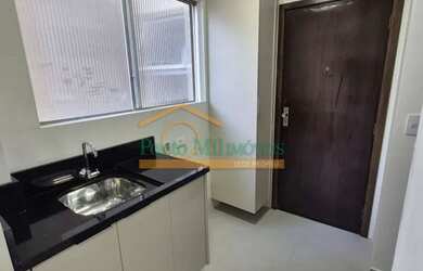 Imagem 14: APARTAMENTO PARA LOCAÇÃO NO BAIRRO - AGUA VERDE