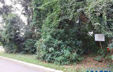 Imagem 12: TERRENO EM CONDOMÍNIO - TRANSURB - SP