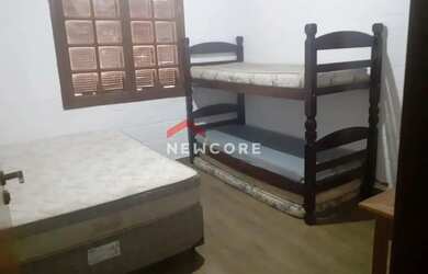 Imagem 5: Chácara em Rua das Acacias - Olhos Dagua - Mairinque/SP