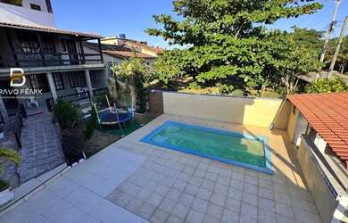 Imagem 5: Casa para Venda em Saquarema, Boqueirão, 19 dormitórios, 19 suítes,...