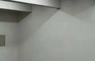 Imagem: Sala para alugar em Barueri, Vila São João, com 125 m²