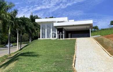 Imagem 1: CONDOMÍNIO ECO VILLAGE. Piscina, Churrasqueira, VarandaeÁrea de serviço