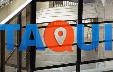 Imagem 13: APARTAMENTO PARA LOCAÇÃO, PRÓXIMO DA PRAIA DO FORTE, CABO FRIO - RJ