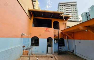 Imagem 12: Casa no Eldorado, Casa no Pq10, com 2 frentes, proximo da Praça do Carangueijo, 2 Qts